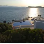 Pan Club Holiday Village Bodrum