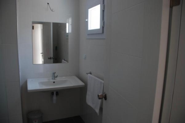 Pan Club Holiday Village Bodrum Daire Bodrum